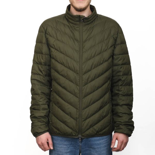 Куртка Armani 8NPB08 PNE1Z 1852
