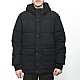 Пуховик CP Company 11CMOW032A 005991A 999