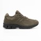 Кросівки New Balance M2002RZC