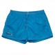 Плавальні шорти Lacoste MH0203 S6Y dark blu