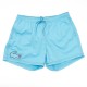 Плавальні шорти Lacoste MH0203 S6Y blu