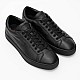 Кеди Santoni MBGL20850NEORPJRN01