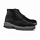 Черевики Santoni MGIV18328SKNASVUN01