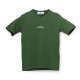 Дитяча футболка Stone Island Junior 731621054 V0053