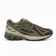 Кросівки New Balance M1906RLO