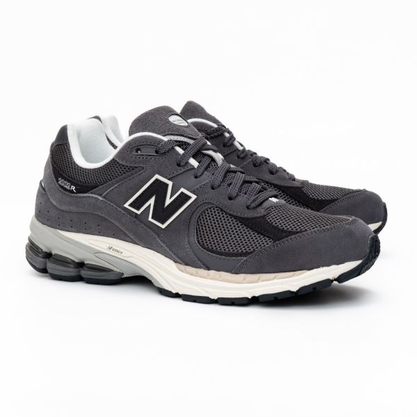 Кроссовки New Balance M2002RFL