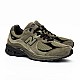 Кросівки New Balance M2002ROL