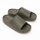 Шлепанцы Nike Calm Slide FD4116-203