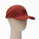 Кепка CP Company 15CMAC282A 006288A 560
