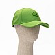 Кепка CP Company 15CMAC078A 006097A 617