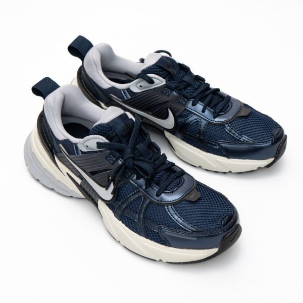 Кросівки Nike V2K Run HJ4497 400