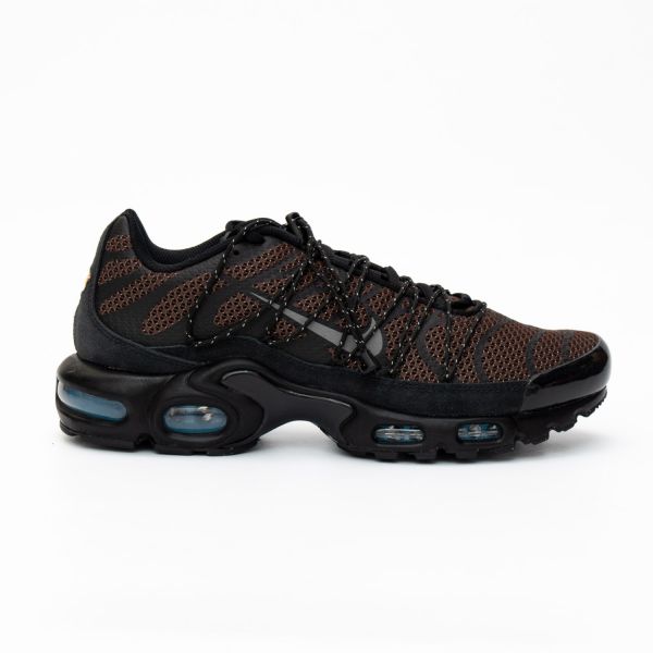 Кросівки Nike AIR MAX Plus Utilitu FD0670 201