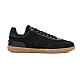 Кеди Tod's Allacciata T Cassetta Leggera 68C QLR Nero