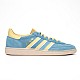 Кеды Adidas Handball Spezial IG6276