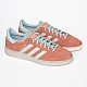 Кеды Adidas Handball Spezial IG6275