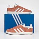 Кеды Adidas Gazelle IG6213