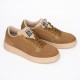 Кеди Diesel S-Sinna Low Bistre