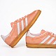 Кеды Adidas Gazelle Indoor IE2946