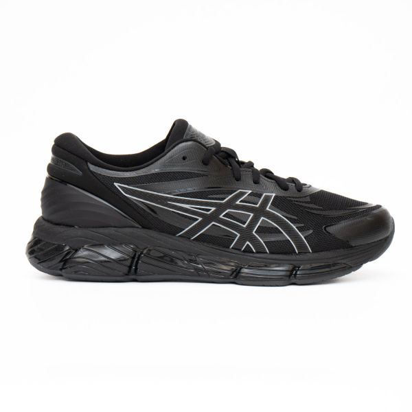 Кросівки Asics Gel-Quantum 360 VII Black/Black