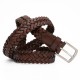 Ремінь Abercrombie & Fitch 112-1550214-410
