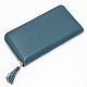 Гаманець Coccinelle E2 EU0 11 04 01 Blu