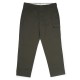 Штани CP Company 15CMPA334A 006622A 670