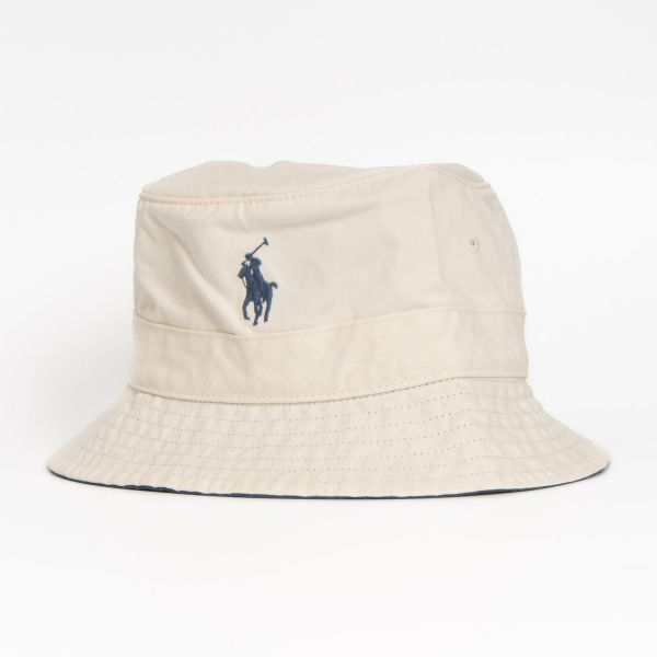 Панама POLO Ralph Lauren 710798567032
