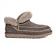 Уггі Ugg W Classic Ultra Mini Alphine W/1158224