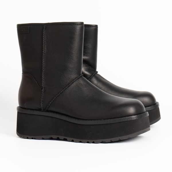 Угги Ugg W Cityfunc MID W/1162990