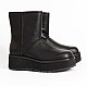 Уггі Ugg W Cityfunc MID W/1162990