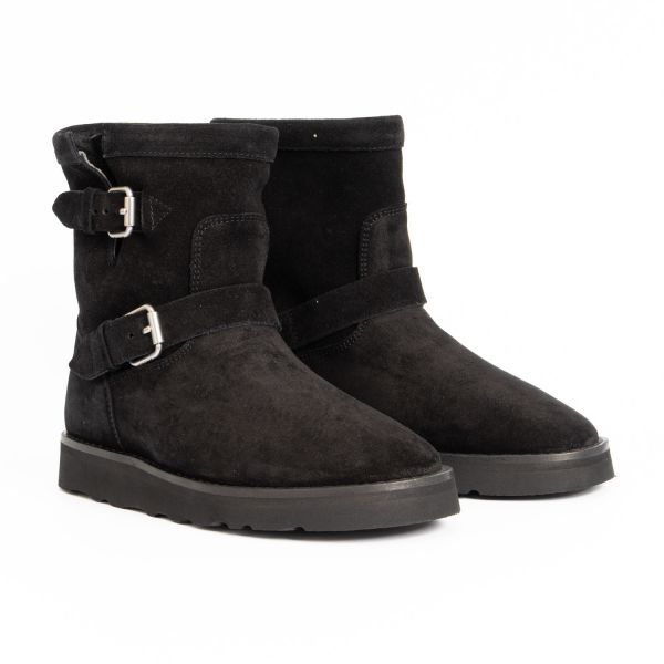 Ботинки Kenzo FC62BT706L58.99