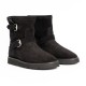 Черевики Kenzo FC62BT706L58.99