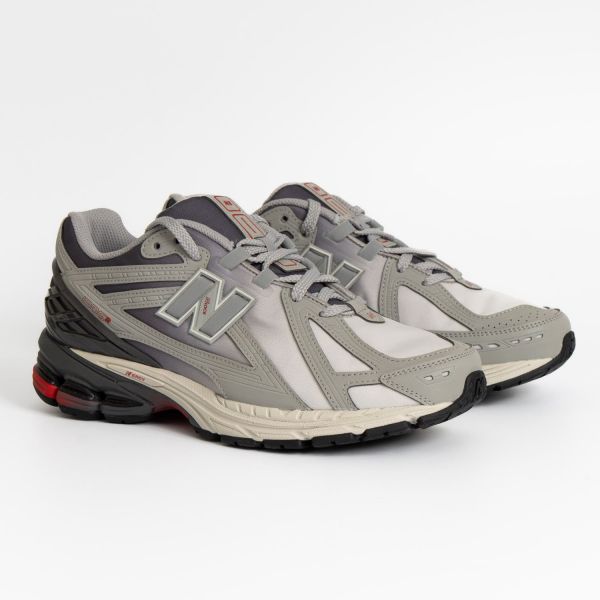 Кроссовки New Balance U1906RJC