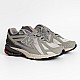 Кросівки New Balance U1906RJC