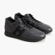 Кросівки Hogan H429 Sneaker H Nastro Q70