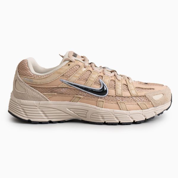Кросівки Nike P-6000 SE HF0015 202