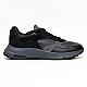 Кросівки Hogan Hyperlight Allacciato QDC Nero