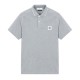 Поло Stone Island 681520616.V1064