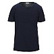 Футболка Bikkembergs C 4 031 00 M 3950 blue