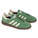Кеды Adidas Handball Spezial IG6192