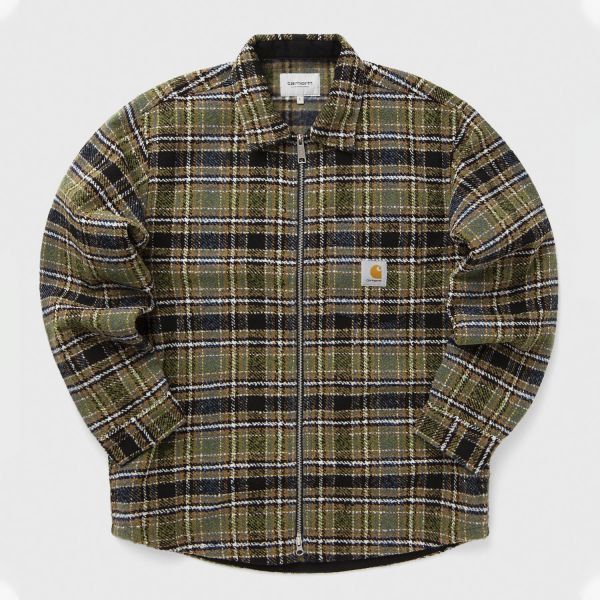 Куртка Carhartt I032213