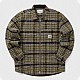 Куртка Carhartt I032212