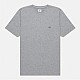 Футболка CP Company 16CMTS044A 005100W M93
