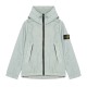 Дитяча ветровка Stone Island Junior 741640233 V0064