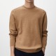 Светр Massimo Dutti 0902/302/742