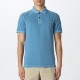Поло Stone Island 761522s67 V0046