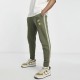 Спортивні штани Nike DQ3528-222