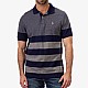 Поло US POLO ASSN. 113722ZS CPGY