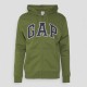 Худі Gap 546879-39-1 0002