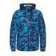Вітровка Diesel J-Acqousmatic Jacket